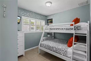 110 Palm Ave, Anna Maria, FL 34216 - Photo 27