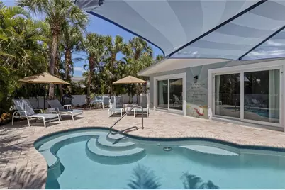 110 Palm Avenue, Anna Maria, FL 34216 - Photo 45