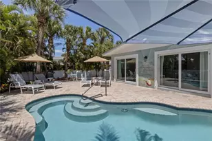 110 Palm Ave, Anna Maria, FL 34216 - Photo 45