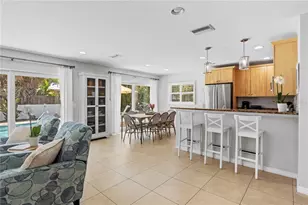 110 Palm Ave, Anna Maria, FL 34216 - Photo 7