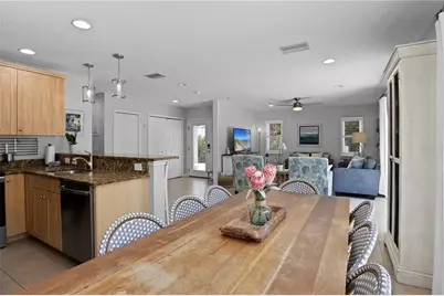 110 Palm Avenue, Anna Maria, FL 34216 - Photo 15