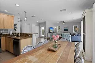 110 Palm Ave, Anna Maria, FL 34216 - Photo 15