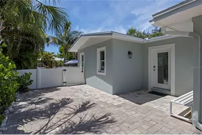 110 Palm Avenue, Anna Maria, FL 34216 - Photo 31