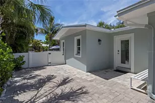 110 Palm Ave, Anna Maria, FL 34216 - Photo 31