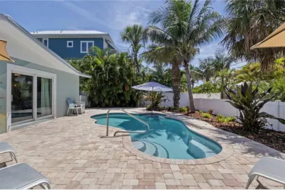 110 Palm Avenue, Anna Maria, FL 34216 - Photo 47