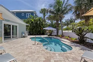 110 Palm Ave, Anna Maria, FL 34216 - Photo 47