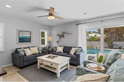 110 Palm Avenue, Anna Maria, FL 34216 - Photo 5