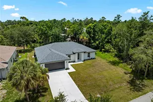 4442 Antioch St, North Port, FL 34288 - Photo 13