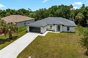 4442 Antioch St, North Port, FL 34288 - Photo 11