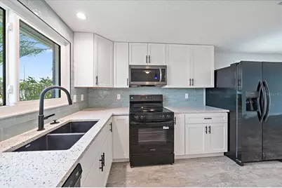 730 Spanish Drive S #99, Longboat Key, FL 34228 - Photo 5
