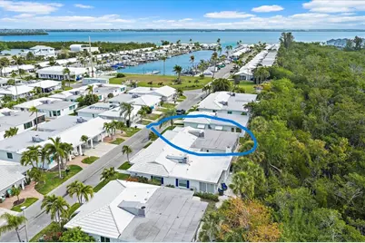 730 Spanish Drive S #99, Longboat Key, FL 34228 - Photo 33
