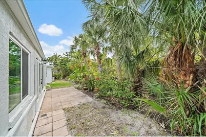 730 Spanish Drive S #99, Longboat Key, FL 34228 - Photo 25