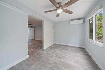 730 Spanish Drive S #99, Longboat Key, FL 34228 - Photo 17