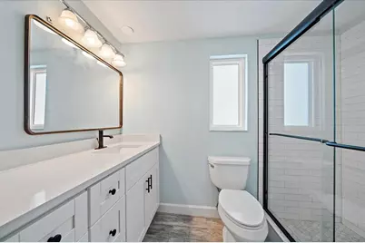 730 Spanish Drive S #99, Longboat Key, FL 34228 - Photo 15