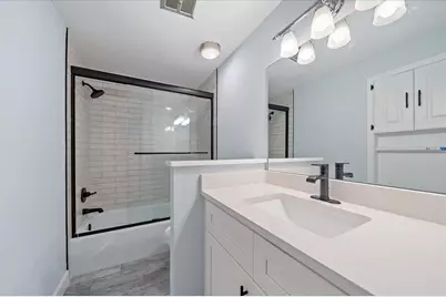 730 Spanish Drive S #99, Longboat Key, FL 34228 - Photo 21