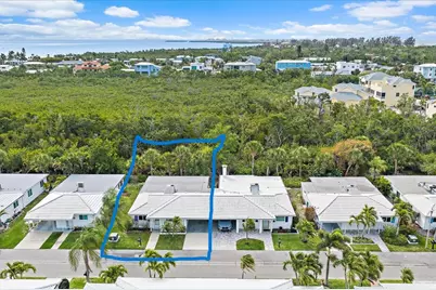 730 Spanish Drive S #99, Longboat Key, FL 34228 - Photo 31