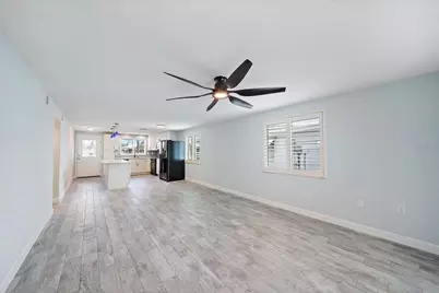 730 Spanish Drive S #99, Longboat Key, FL 34228 - Photo 9