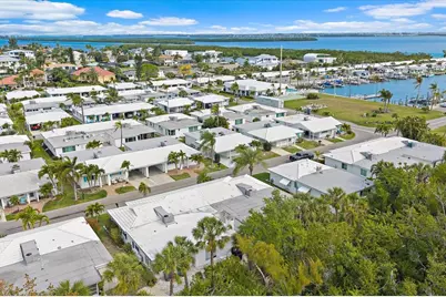 730 Spanish Drive S #99, Longboat Key, FL 34228 - Photo 29