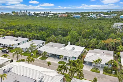 730 Spanish Drive S #99, Longboat Key, FL 34228 - Photo 27