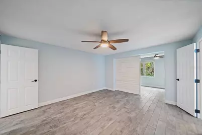730 Spanish Drive S #99, Longboat Key, FL 34228 - Photo 13