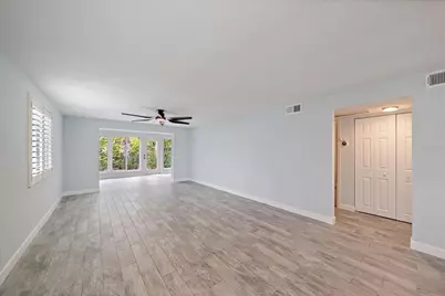 730 Spanish Drive S #99, Longboat Key, FL 34228 - Photo 7