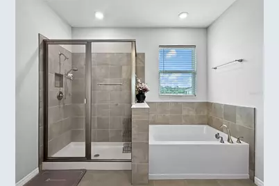 503 158th Street E, Bradenton, FL 34212 - Photo 19