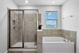 503 158th St E, Bradenton, FL 34212 - Photo 19
