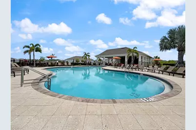 503 158th Street E, Bradenton, FL 34212 - Photo 29