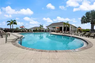 503 158th St E, Bradenton, FL 34212 - Photo 29