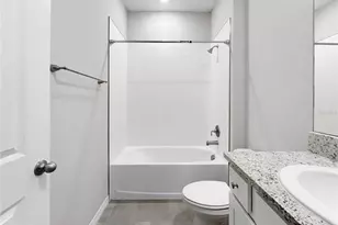 503 158th St E, Bradenton, FL 34212 - Photo 15