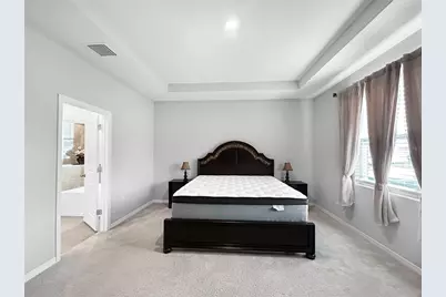 503 158th Street E, Bradenton, FL 34212 - Photo 11