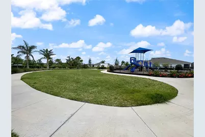 503 158th Street E, Bradenton, FL 34212 - Photo 31