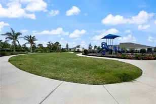 503 158th St E, Bradenton, FL 34212 - Photo 31