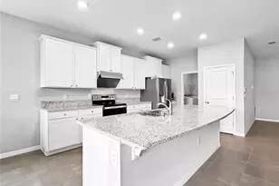 503 158th St E, Bradenton, FL 34212 - Photo 5
