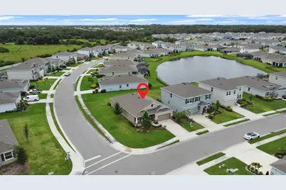503 158th Street E, Bradenton, FL 34212 - Photo 35