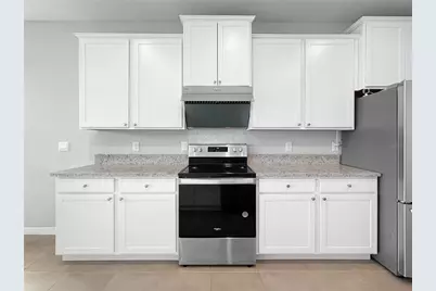 503 158th Street E, Bradenton, FL 34212 - Photo 3
