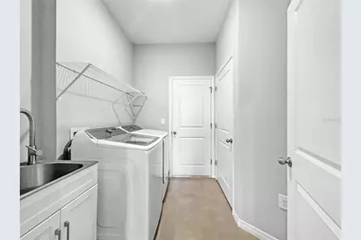 503 158th Street E, Bradenton, FL 34212 - Photo 21