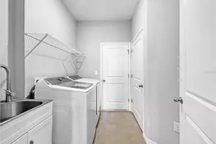 503 158th St E, Bradenton, FL 34212 - Photo 21
