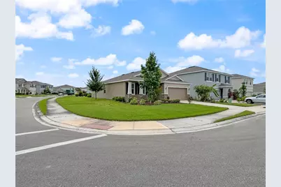 503 158th Street E, Bradenton, FL 34212 - Photo 23