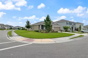 503 158th St E, Bradenton, FL 34212 - Photo 23
