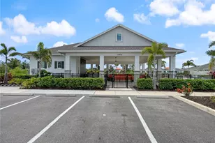 503 158th St E, Bradenton, FL 34212 - Photo 27