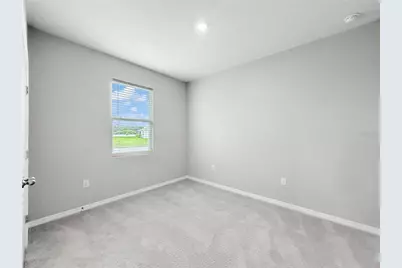 503 158th Street E, Bradenton, FL 34212 - Photo 17