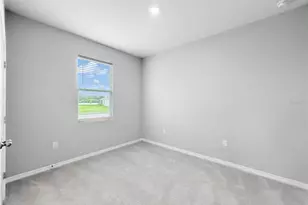 503 158th St E, Bradenton, FL 34212 - Photo 17