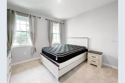 503 158th Street E, Bradenton, FL 34212 - Photo 13