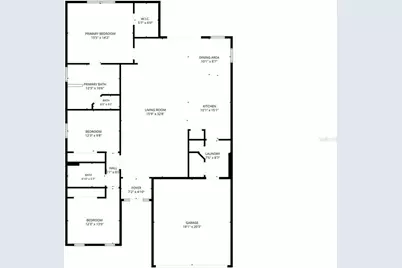 503 158th Street E, Bradenton, FL 34212 - Photo 35