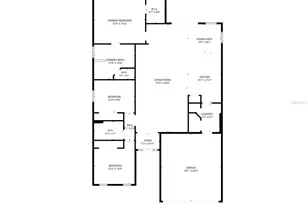 503 158th St E, Bradenton, FL 34212 - Photo 35