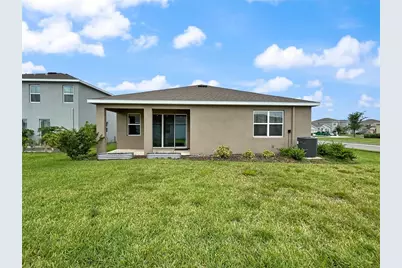 503 158th Street E, Bradenton, FL 34212 - Photo 25