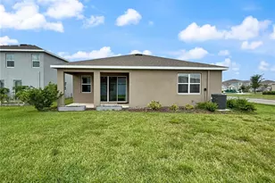 503 158th St E, Bradenton, FL 34212 - Photo 25