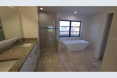 13 Seaward Circle, Placida, FL 33946 - Photo 25