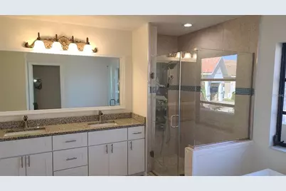 13 Seaward Circle, Placida, FL 33946 - Photo 31